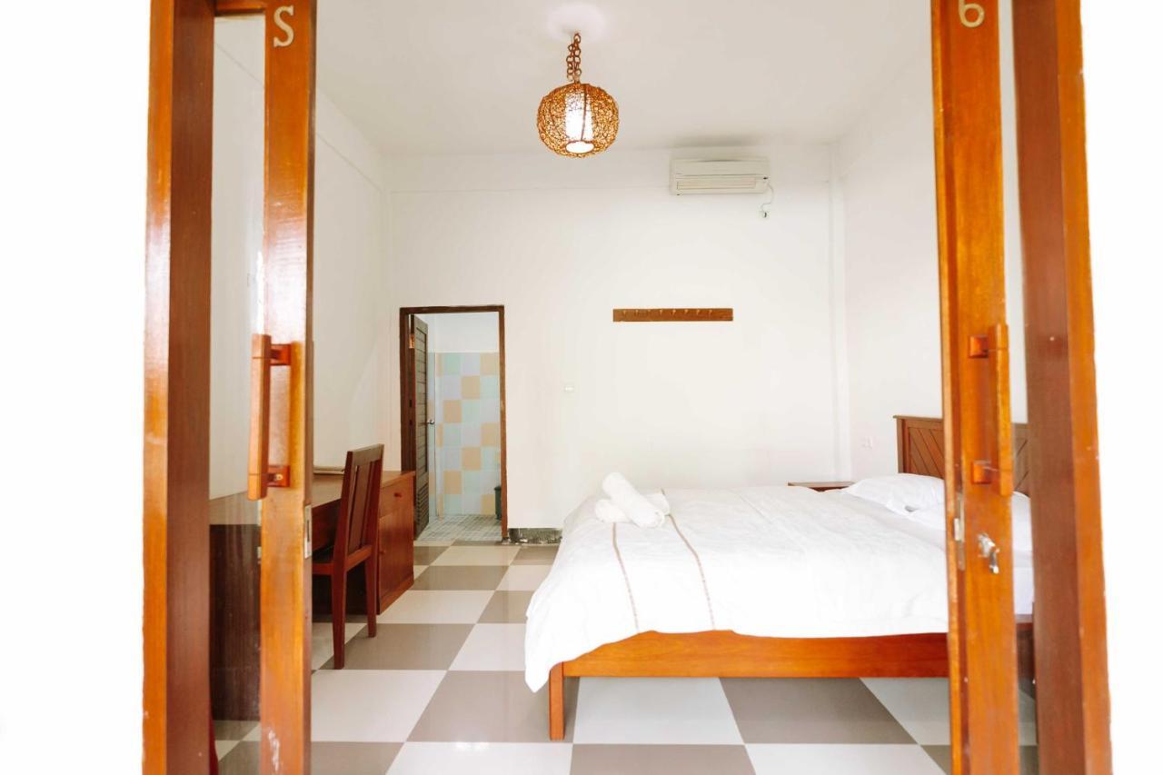 Dream Hotel Kuta  Exterior foto